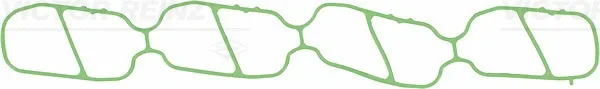 Victor Reinz 71-36209-00 — Gasket, intake manifold