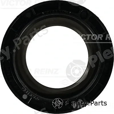 Victor Reinz 81-10503-00 — Shaft Seal, crankshaft