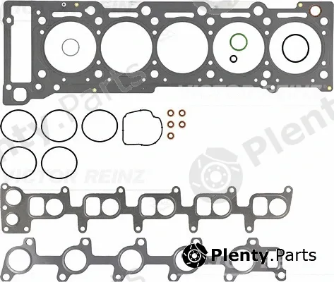 Victor Reinz 02-35160-01 — Gasket Kit, cylinder head