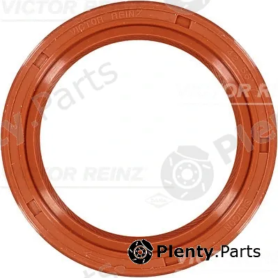 Victor Reinz 81-51109-20 — Shaft Seal, crankshaft