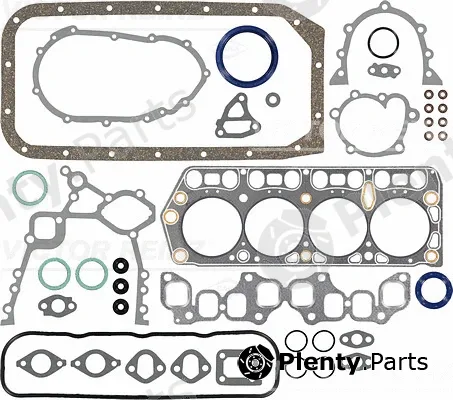 Victor Reinz 01-53110-01 — Full Gasket Kit, engine