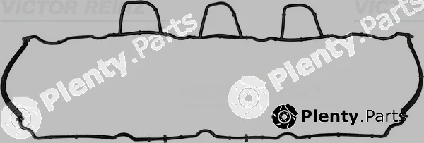 Victor Reinz 71-40854-00 — Gasket, cylinder head cover