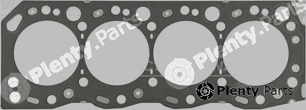 Victor Reinz 61-53190-10 — Gasket, cylinder head