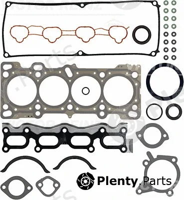 Victor Reinz 01-53445-01 — Full Gasket Kit, engine