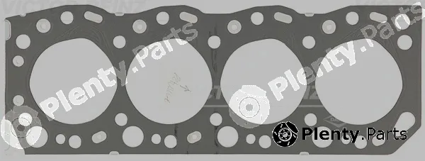 Victor Reinz 61-52750-10 — Gasket, cylinder head