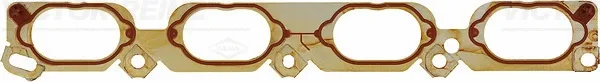 Victor Reinz 71-10574-00 — Gasket, intake manifold