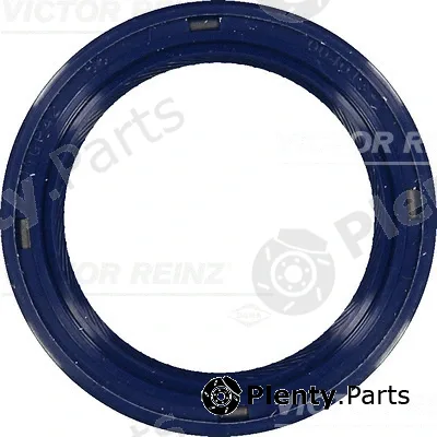 Victor Reinz 81-53454-00 — Shaft Seal, camshaft