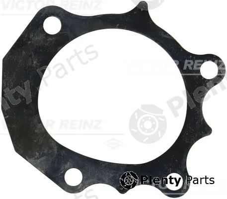Victor Reinz 71-18076-00 — Gasket, exhaust manifold