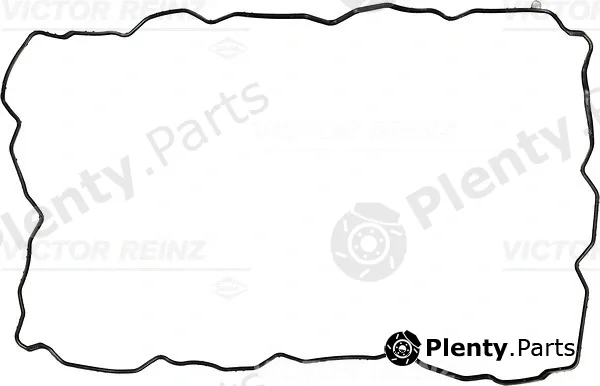 Victor Reinz 71-36161-00 — Gasket, oil sump