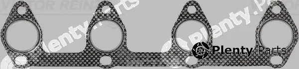Victor Reinz 71-52439-00 — Gasket, exhaust manifold