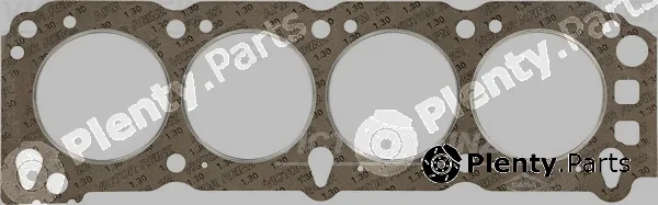 Victor Reinz 61-22540-30 — Gasket, cylinder head