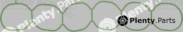 Victor Reinz 71-38551-00 — Gasket, intake manifold