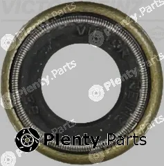 Victor Reinz 70-25824-20 — Seal Ring, valve stem