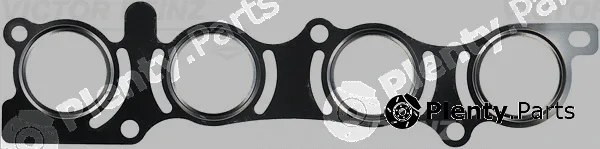 Victor Reinz 71-12650-00 — Gasket, exhaust manifold