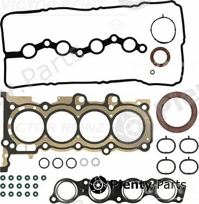Victor Reinz 01-10139-03 — Full Gasket Kit, engine