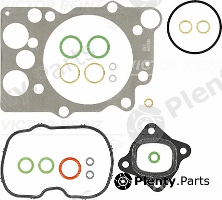 Victor Reinz 03-23215-02 — Gasket Kit, cylinder head