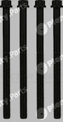 Victor Reinz 14-32069-01 — Cylinder Head Bolt Set