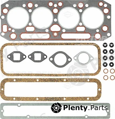 Victor Reinz 02-41640-01 — Gasket Kit, cylinder head