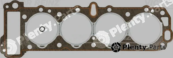 Victor Reinz 61-24430-00 — Gasket, cylinder head