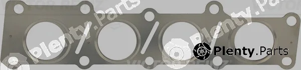 Victor Reinz 71-40262-00 — Gasket, exhaust manifold