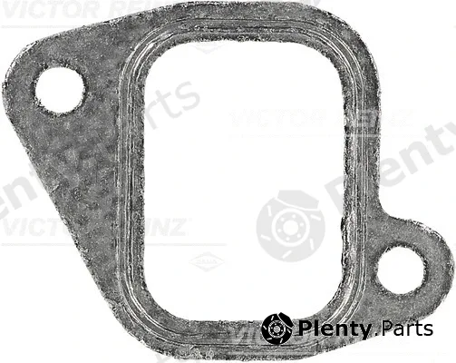 Victor Reinz 71-53452-00 — Gasket, exhaust manifold