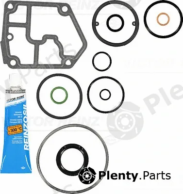 Victor Reinz 08-36871-01 — Gasket Kit, crankcase