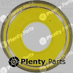 Victor Reinz 70-37102-00 — Seal Ring, valve stem