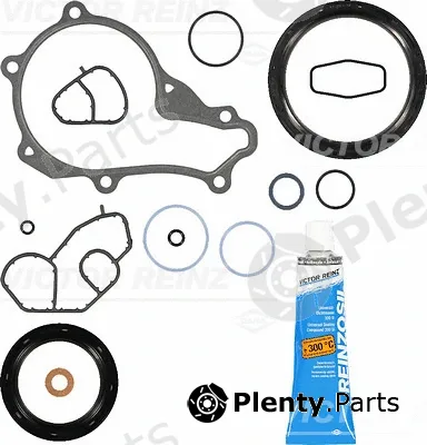 Victor Reinz 08-36869-01 — Gasket Kit, crankcase