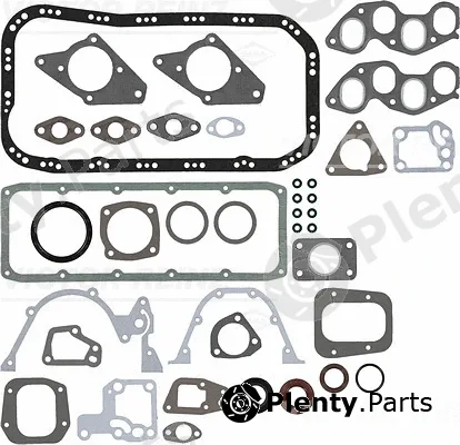Victor Reinz 01-31737-03 — Full Gasket Kit, engine