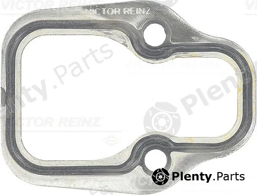 Victor Reinz 71-26069-20 — Gasket, intake manifold
