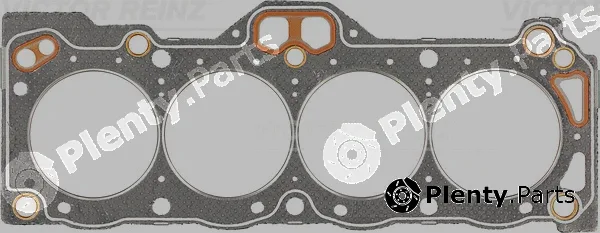 Victor Reinz 61-52575-00 — Gasket, cylinder head