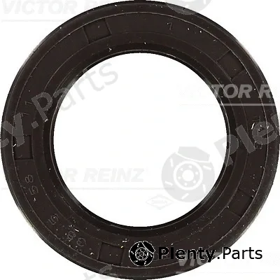 Victor Reinz 81-53264-00 — Shaft Seal, crankshaft
