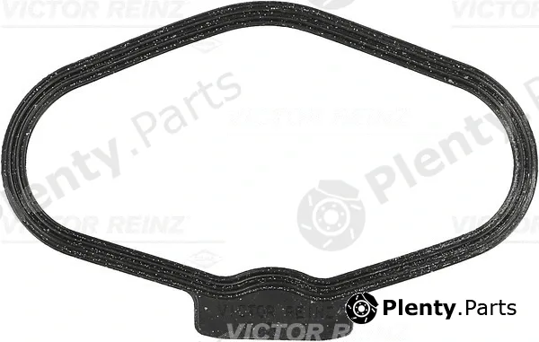 Victor Reinz 71-10170-00 — Gasket, cylinder head cover