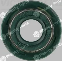 Victor Reinz 70-54171-00 — Seal Ring, valve stem