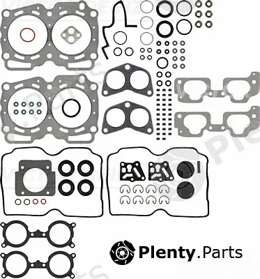 Victor Reinz 02-53905-02 — Gasket Kit, cylinder head