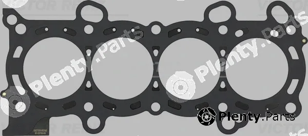 Victor Reinz 61-53765-00 — Gasket, cylinder head