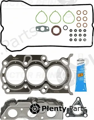 Victor Reinz 01-37555-01 — Full Gasket Kit, engine