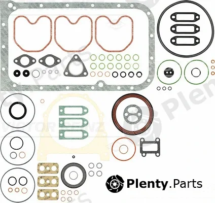Victor Reinz 01-40542-01 — Full Gasket Kit, engine