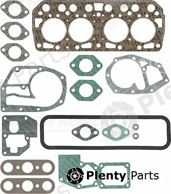Victor Reinz 02-17595-11 — Gasket Kit, cylinder head