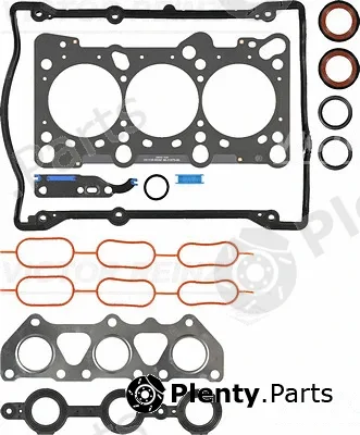 Victor Reinz 02-31875-02 — Gasket Kit, cylinder head