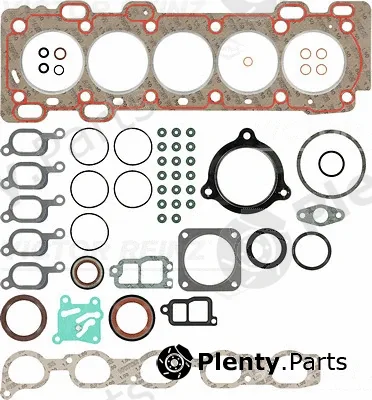 Victor Reinz 02-36955-04 — Gasket Kit, cylinder head