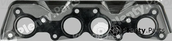 Victor Reinz 71-52879-00 — Gasket, exhaust manifold