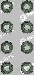 Victor Reinz 12-17789-01 — Seal Set, valve stem