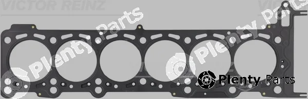 Victor Reinz 61-37420-00 — Gasket, cylinder head