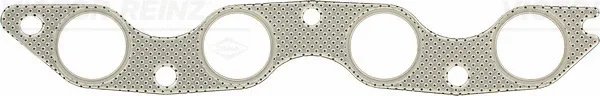 Victor Reinz 71-34839-00 — Gasket, exhaust manifold