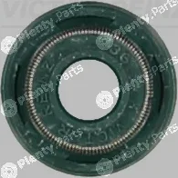 Victor Reinz 70-54113-00 — Seal Ring, valve stem