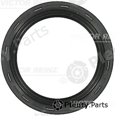 Victor Reinz 81-10496-00 — Shaft Seal, crankshaft