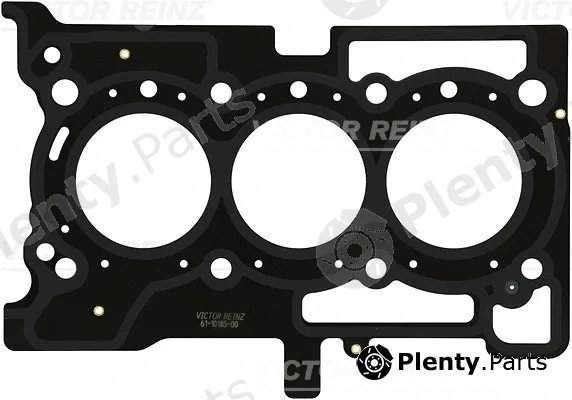Victor Reinz 61-10185-00 — Gasket, cylinder head