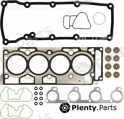 Victor Reinz 02-35445-01 — Gasket Kit, cylinder head