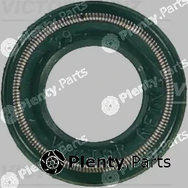 Victor Reinz 70-36416-00 — Seal Ring, valve stem